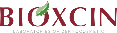 Bioxcin
